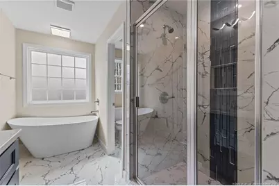 6827 Netherdale Drive, Fayetteville, NC 28314 - Photo 14