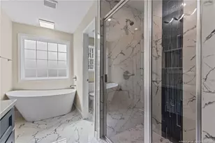 6827 Netherdale Dr, Fayetteville, NC 28314 - Photo 14