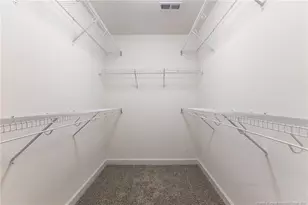 6827 Netherdale Dr, Fayetteville, NC 28314 - Photo 22