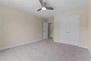 6827 Netherdale Dr, Fayetteville, NC 28314 - Photo 34