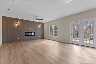 6827 Netherdale Dr, Fayetteville, NC 28314 - Photo 8