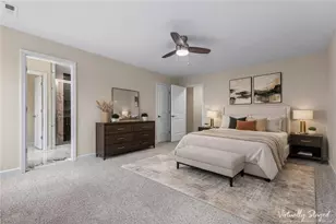 6827 Netherdale Dr, Fayetteville, NC 28314 - Photo 20