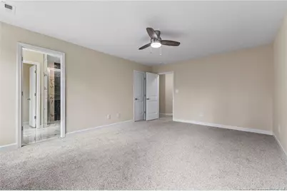 6827 Netherdale Drive, Fayetteville, NC 28314 - Photo 24