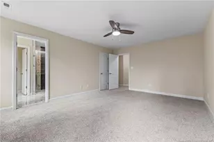6827 Netherdale Dr, Fayetteville, NC 28314 - Photo 24