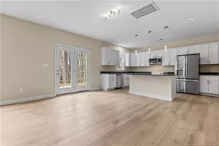 6827 Netherdale Dr, Fayetteville, NC 28314 - Photo 8