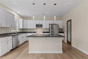 6827 Netherdale Dr, Fayetteville, NC 28314 - Photo 10