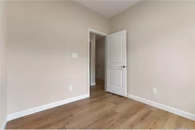 6827 Netherdale Drive, Fayetteville, NC 28314 - Photo 22