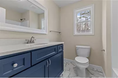 6827 Netherdale Drive, Fayetteville, NC 28314 - Photo 28