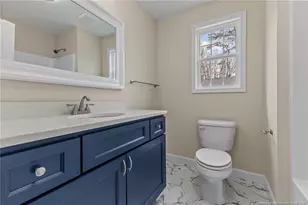 6827 Netherdale Dr, Fayetteville, NC 28314 - Photo 28