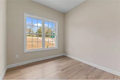 6827 Netherdale Drive, Fayetteville, NC 28314 - Photo 20