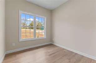 6827 Netherdale Dr, Fayetteville, NC 28314 - Photo 20