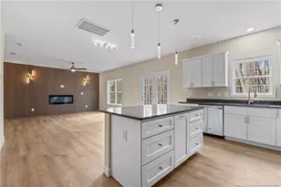 6827 Netherdale Dr, Fayetteville, NC 28314 - Photo 12