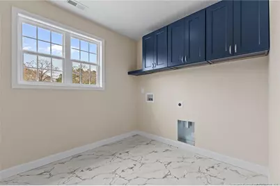 6827 Netherdale Drive, Fayetteville, NC 28314 - Photo 24