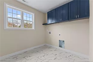 6827 Netherdale Dr, Fayetteville, NC 28314 - Photo 24