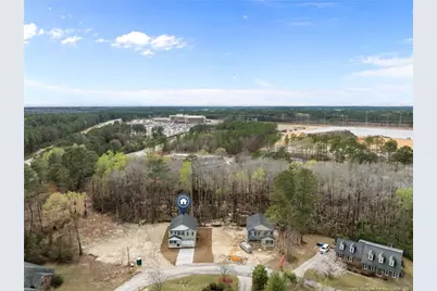6827 Netherdale Drive, Fayetteville, NC 28314 - Photo 46