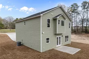 6827 Netherdale Dr, Fayetteville, NC 28314 - Photo 42