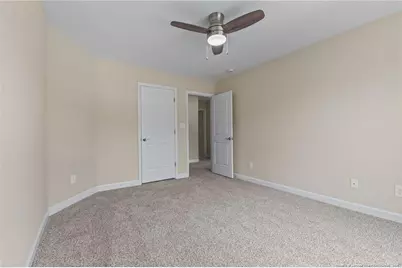 6827 Netherdale Drive, Fayetteville, NC 28314 - Photo 36