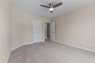 6827 Netherdale Dr, Fayetteville, NC 28314 - Photo 36