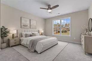 6827 Netherdale Dr, Fayetteville, NC 28314 - Photo 30