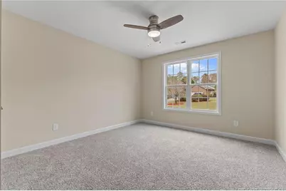 6827 Netherdale Drive, Fayetteville, NC 28314 - Photo 26