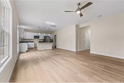 6827 Netherdale Drive, Fayetteville, NC 28314 - Photo 12