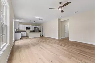 6827 Netherdale Dr, Fayetteville, NC 28314 - Photo 12