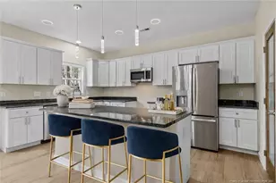 6827 Netherdale Dr, Fayetteville, NC 28314 - Photo 6