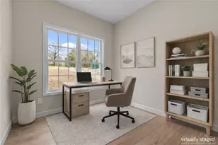 6827 Netherdale Dr, Fayetteville, NC 28314 - Photo 24