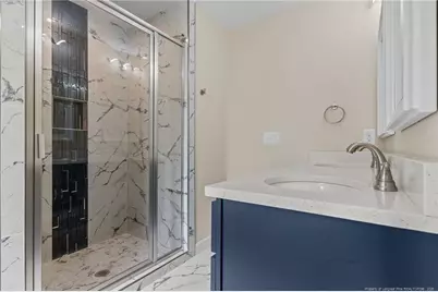 6827 Netherdale Drive, Fayetteville, NC 28314 - Photo 20