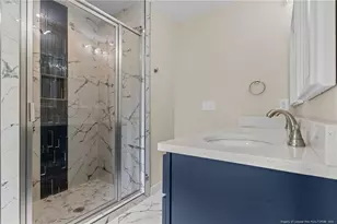 6827 Netherdale Dr, Fayetteville, NC 28314 - Photo 20