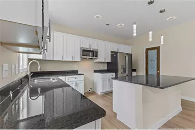 6827 Netherdale Drive, Fayetteville, NC 28314 - Photo 4