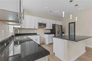 6827 Netherdale Dr, Fayetteville, NC 28314 - Photo 4