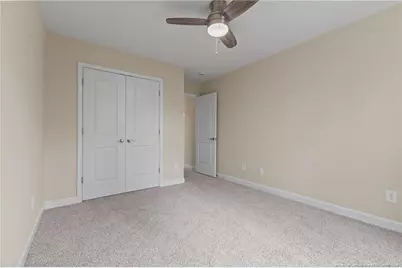 6827 Netherdale Drive, Fayetteville, NC 28314 - Photo 30