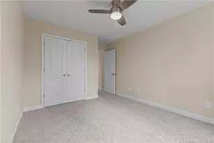 6827 Netherdale Dr, Fayetteville, NC 28314 - Photo 30