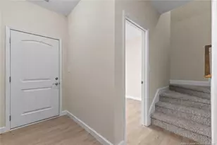 6827 Netherdale Dr, Fayetteville, NC 28314 - Photo 30