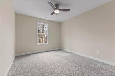 6827 Netherdale Drive, Fayetteville, NC 28314 - Photo 40