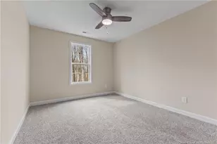 6827 Netherdale Dr, Fayetteville, NC 28314 - Photo 40
