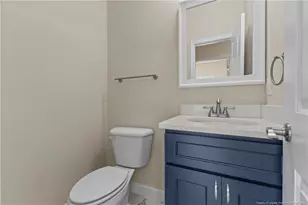 6827 Netherdale Dr, Fayetteville, NC 28314 - Photo 28