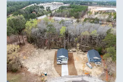 6827 Netherdale Drive, Fayetteville, NC 28314 - Photo 34