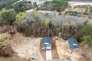 6827 Netherdale Dr, Fayetteville, NC 28314 - Photo 34