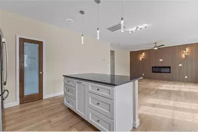 6827 Netherdale Drive, Fayetteville, NC 28314 - Photo 16