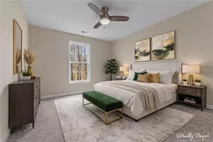 6827 Netherdale Dr, Fayetteville, NC 28314 - Photo 36