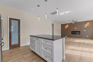 6827 Netherdale Dr, Fayetteville, NC 28314 - Photo 10