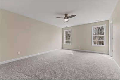 6827 Netherdale Drive, Fayetteville, NC 28314 - Photo 26
