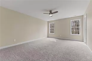 6827 Netherdale Dr, Fayetteville, NC 28314 - Photo 26