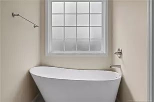 6827 Netherdale Dr, Fayetteville, NC 28314 - Photo 16