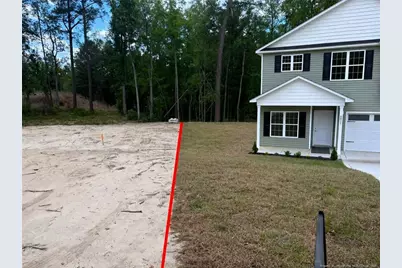 6827 Netherdale Drive, Fayetteville, NC 28314 - Photo 4
