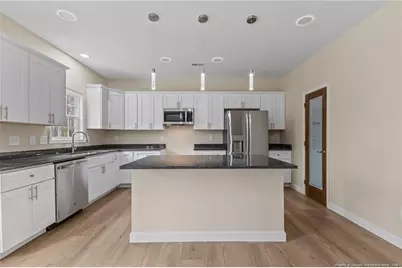 6827 Netherdale Drive, Fayetteville, NC 28314 - Photo 6