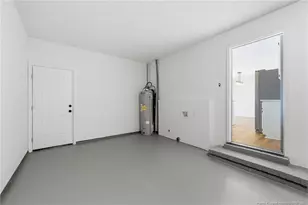 1571 Ireland Dr, Fayetteville, NC 28304 - Photo 28