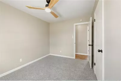 1571 Ireland Drive, Fayetteville, NC 28304 - Photo 22